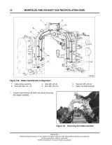 2006 Navistar VT275 Diesel Engine Diagnostic/Troubleshooting Manual (P/N EGES-305-2) – preview page 4