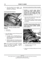 2006 Navistar VT275 Diesel Engine Diagnostic/Troubleshooting Manual (P/N EGES-305-2) – preview page 6