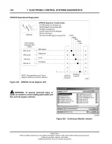 2006 Navistar VT275 Diesel Engine Diagnostic/Troubleshooting Manual (P/N EGES-305-2) – preview page 7