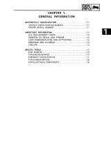 Yamaha XJ700XN/XJ700XNC 1985–1986 Service Manual (P/N LIT-11616-04–68) – preview page 3