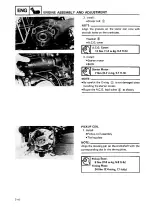 Yamaha XJ700XN/XJ700XNC 1985–1986 Service Manual (P/N LIT-11616-04–68) – preview page 6