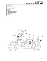 Yamaha XJ700XN/XJ700XNC 1985–1986 Service Manual (P/N LIT-11616-04–68) – preview page 7