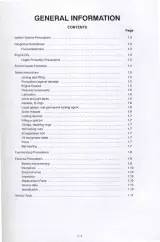 2002–2004 Triumph Sprint ST / Sprint RS Service Manual (P/N 3851620) – preview page 3