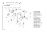Landini Atlantis / Ghibli 70, 75, 80, 85, 90, 100 and Ghibli 80, 90, 100 Tractor Factory Service Manual (P/N 3661514M2) – preview page 6