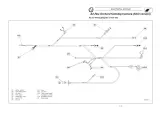 2003 Landini Rex 60-65-70-80 V and 60-70-80-90-100 GE-F-L-GT Tractor Training Manual (P/N 3659961M2) – preview page 6