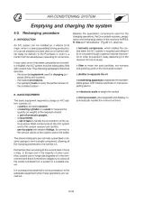 2003 Landini Rex 60-65-70-80 V and 60-70-80-90-100 GE-F-L-GT Tractor Training Manual (P/N 3659961M2) – preview page 7