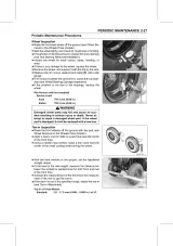 Kawasaki Brute Force 300 KVF300 ATV 2012  Factory Service Manual (P/N 99975-0075–02) – preview page 2