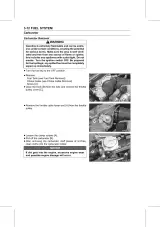 Kawasaki Brute Force 300 KVF300 ATV 2012  Factory Service Manual (P/N 99975-0075–02) – preview page 4