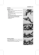 Kawasaki Brute Force 300 KVF300 ATV 2012  Factory Service Manual (P/N 99975-0075–02) – preview page 6