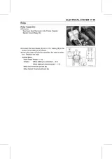 Kawasaki Brute Force 300 KVF300 ATV 2012  Factory Service Manual (P/N 99975-0075–02) – preview page 7