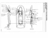 Kawasaki 1100 STX DI Jet Ski Service Manual 2001 (P/N 99929-1412–01) – preview page 7