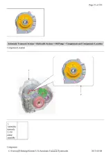 2014 Kia Sorento 2.4 GDI Factory Service Manual (P/N 97291-2P100) – preview page 6