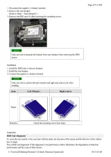 2014 Kia Sorento 2.4 GDI Factory Service Manual (P/N 97291-2P100) – preview page 7
