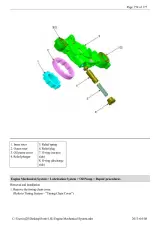 2014 Kia Forte 1.8 MPI Service Manual – preview page 6