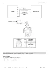 2014 Kia Forte 1.8 MPI Service Manual – preview page 7