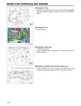 Mitsubishi Fuso Canter FE125 FE160 FE180 FG4X4 Truck Repair Manual 2012 (P/N 00ELT0001-00) – preview page 6