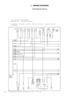 1998 Mitsubishi Montero SUV Service & Repair Manual (P/N 809923) – preview page 7