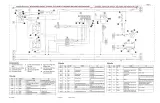 Case 85XT, 90XT, 95XT Skid Steer Loader Service Manual (P/N 7-52240) – preview page 2