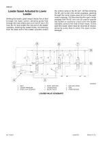 Case 85XT, 90XT, 95XT Skid Steer Loader Service Manual (P/N 7-52240) – preview page 6