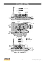2002 Case 40XT / 60XT / 70XT Skid Steer Service & Repair Manual (P/N C4077-90960) – preview page 6
