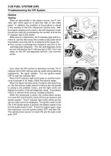 Kawasaki Vulcan 900 Custom VN900 Custom 2008 Service Manual (P/N 99969-0061–01) – preview page 4