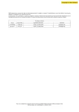 New Holland L160 L170 Parts Catalog (P/N 87659684 ML) – preview page 2