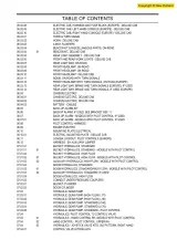 New Holland L160 L170 Parts Catalog (P/N 87659684 ML) – preview page 5