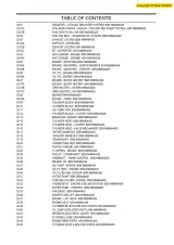 New Holland L180 Skid Steer Parts Catalog (P/N 87659706 ML) – preview page 3