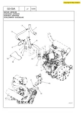 New Holland L180 Skid Steer Parts Catalog (P/N 87659706 ML) – preview page 6