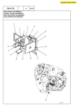 New Holland L180 Skid Steer Parts Catalog (P/N 87659706 ML) – preview page 7