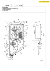 New Holland L185, C185 2007 Parts Catalog & Maintenance Reference (P/N 87659759 ML) – preview page 6