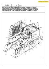 New Holland L185, C185 2007 Parts Catalog & Maintenance Reference (P/N 87659759 ML) – preview page 7