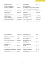 New Holland LS140 & LS150 Skid Steer Loader Parts Catalog 2005 (P/N 604.04.320.00) – preview page 3