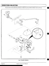 2001–2008 E-Z-GO Fleet Freedom & PDS Golf Car Service Manual (P/N 4C8281972000) – preview page 7