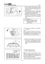 2009–2013 Yamaha FZR/FZS GX1800 (GX1800) WaveRunner Service Manual OEM (P/N LIT-18616-03–18) – preview page 7