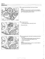 1997–2002 BMW 5 Series E39 Service Manual - 525i, 528i, 530i, 540i Sedan/Sport Wagon Service & Repair Manual – preview page 2