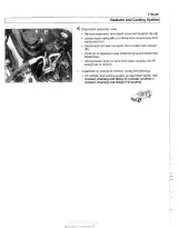 1997–2002 BMW 5 Series E39 Service Manual - 525i, 528i, 530i, 540i Sedan/Sport Wagon Service & Repair Manual – preview page 6