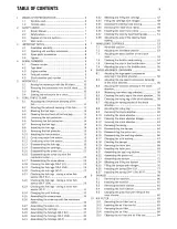 2013 KTM 350 SX-F / XC-F Service Manual (P/N 3206143en) – preview page 2