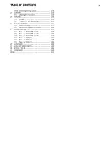 2013 KTM 350 SX-F / XC-F Service Manual (P/N 3206143en) – preview page 5