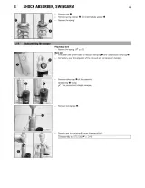 2013 KTM 350 SX-F / XC-F Service Manual (P/N 3206143en) – preview page 6