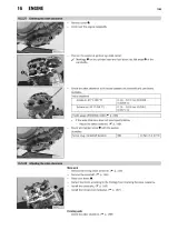 2013 KTM 350 SX-F / XC-F Service Manual (P/N 3206143en) – preview page 7