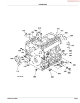 Kubota KX series KX36-2, KX41-2 S, KX41-2 V, KX61-2, KX71-2, KX91-2, KX121-2, KX161-2 Excavator Operator´s Manual (P/N 100A0198, RG 008-8135-3) – preview page 6