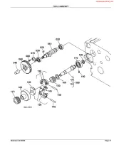 Kubota KX series KX36-2, KX41-2 S, KX41-2 V, KX61-2, KX71-2, KX91-2, KX121-2, KX161-2 Excavator Operator´s Manual (P/N 100A0198, RG 008-8135-3) – preview page 7