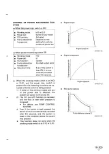 1992 Komatsu PC200-5, PC200-5 MIGHTY, PC200LC-5, PC200LC-5 MIGHTY, PC220-5 & PC220LC-5 Excavator Shop Manual (P/N SEBM02050508) – preview page 5
