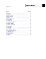 2003 Harley-Davidson FXDL FXDX FXDWG FXDXT Service & Repair Manual (P/N 99481-03A, 99495-03) – preview page 3