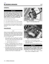 2003 Harley-Davidson FXDL FXDX FXDWG FXDXT Service & Repair Manual (P/N 99481-03A, 99495-03) – preview page 4