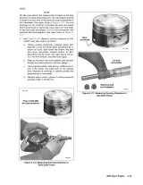 2003 Harley-Davidson FXDL FXDX FXDWG FXDXT Service & Repair Manual (P/N 99481-03A, 99495-03) – preview page 6