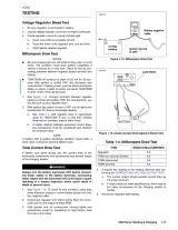 2003 Harley-Davidson FXDL FXDX FXDWG FXDXT Service & Repair Manual (P/N 99481-03A, 99495-03) – preview page 7