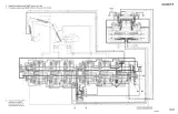 1996 Komatsu PC200-6/PC200LC-6/PC210LC-6/PC220LC-6/PC250LC-6 Hydraulic Excavator Shop Manual (P/N CEBM000102, OEM) – preview page 4