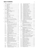 2013 KTM 350 EXC-F / 350 XCF-W Repair Manual (P/N 3206148en) – preview page 2